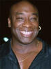 迈克·克拉克·邓肯 Michael Clarke Duncan)