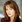 Karen McDougal