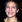 Amanda Plummer