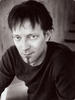 查理·克劳泽 Charlie Clouser