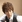 Eddie Peng