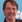 Jeff Foxworthy