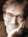罗宾·威廉斯 Robin Williams
