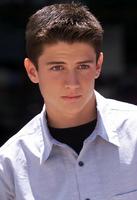 詹姆斯·拉夫尔提 James Lafferty