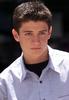 詹姆斯·拉夫尔提 James Lafferty