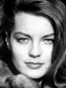 罗密·施奈德/Romy Schneider