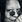 Whoopi Goldberg