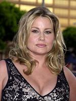 詹妮佛·库里奇 Jennifer Coolidge
