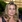 Jennifer Coolidge