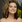 Hilarie Burton
