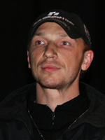 马克西姆·科诺瓦洛夫 Maksim Konovalov