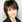 Shota Saito