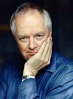 蒂姆·赖斯 Tim Rice