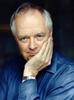 蒂姆·赖斯 Tim Rice)