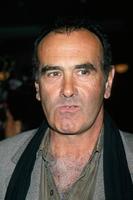 丹·哈达娅 Dan Hedaya