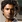 Sendhil Ramamurthy