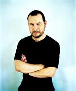 拉斯·冯·提尔 Lars Von Trier