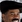 Steve Harvey