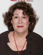 Margo Martindale