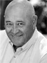 巴里·柯宾 Barry Corbin