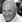Barry Corbin