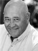 巴里·柯宾 Barry Corbin)