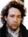 汤姆·休斯克/Tom Hulce