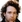 Tom Hulce