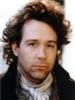 汤姆·休斯克 Tom Hulce)