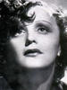 伊迪丝·琵雅芙/Édith Piaf