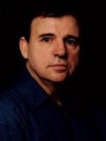 戈兰·马克维奇 Goran Markovic