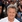 Dustin Hoffman