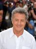 达斯汀·霍夫曼/Dustin Hoffman