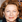 Dianne Wiest
