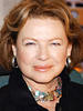 黛安娜·维斯特/Dianne Wiest