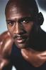 迈克尔·乔丹 Michael Jordan)