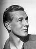 迈克尔·雷德格瑞夫 Michael Redgrave)
