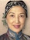 马海伦 Helen Ma