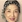Helen Ma