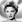 Joanna Cook Moore