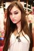 萨莎·格蕾 Sasha Grey)