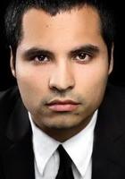 迈克尔·佩纳 Michael Pena