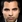 Michael Pena