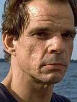 德尼·拉旺 Denis Lavant