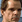 Denis Lavant
