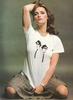 马戈特·基德尔 Margot Kidder)