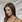 Katie Cleary