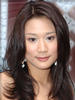 张嘉儿 Kayi Cheung