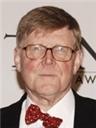 阿兰·本奈特 Alan Bennett