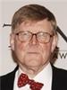 阿兰·本奈特 Alan Bennett)